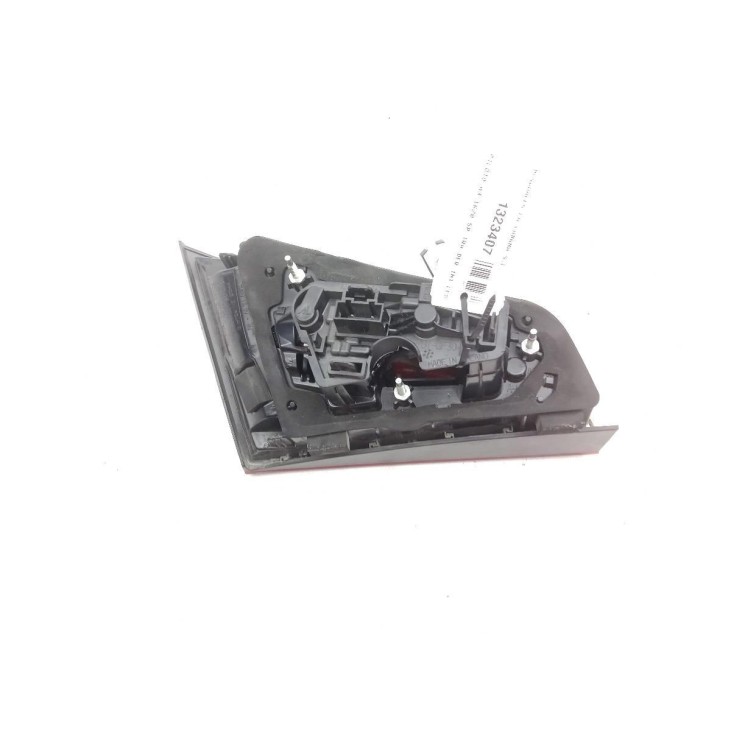 8V4945094A PILOTO TRA DER INF AUDI A3 Sportback (8VA, 8VF) |Desguaces La Cabaña