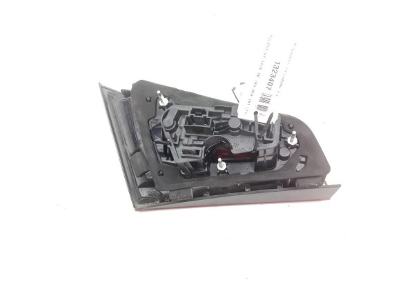 8V4945094A PILOTO TRA DER INF AUDI A3 Sportback (8VA, 8VF) |Desguaces La Cabaña