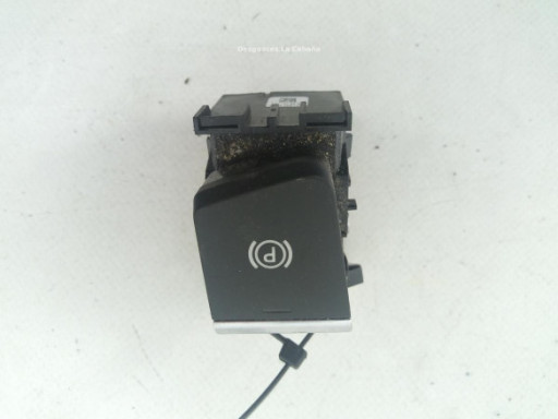 PHQ CAJA CAMBIOS AUDI A4 Avant (8W5, B9)|Desguaces La Cabaña