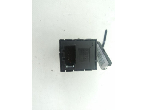 PHQ CAJA CAMBIOS AUDI A4 Avant (8W5, B9)|Desguaces La Cabaña 2