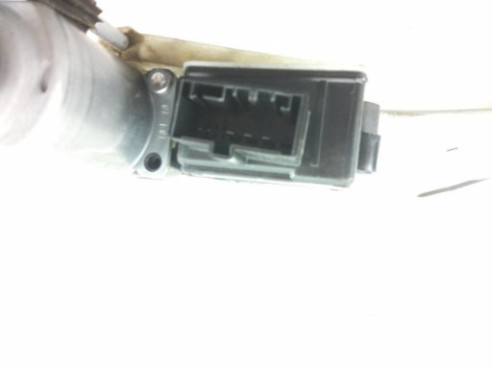 5Q0959812A ELEVALUNAS PUERTA LAT TRA DER SEAT LEON ST (5F8) |Desguaces La Cabaña