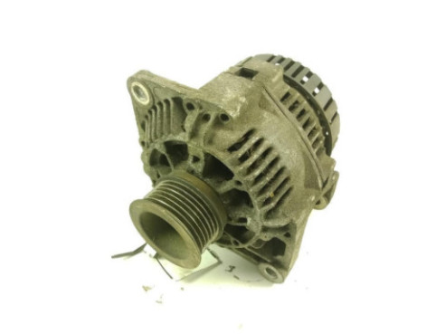 7700300407 ALTERNADOR OPEL MOVANO Combi (X70) |Desguaces La Cabaña