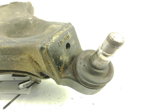 BRAZO SUSPENSION DEL DER INF MERCEDES BENZ SPRINTER 5-t Furgón (906) |Desguaces La Cabaña