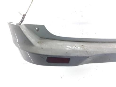 PARAGOLPES TRA FORD TOURNEO COURIER Kombi |Desguaces La Cabaña