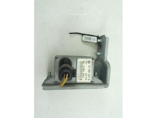 SENSOR ESP|Desguaces La Cabaña