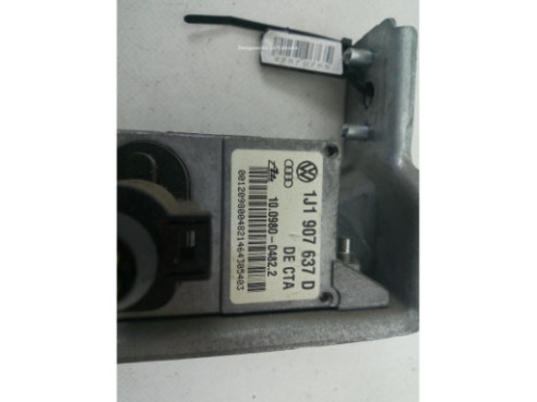 SENSOR ESP|Desguaces La Cabaña 2