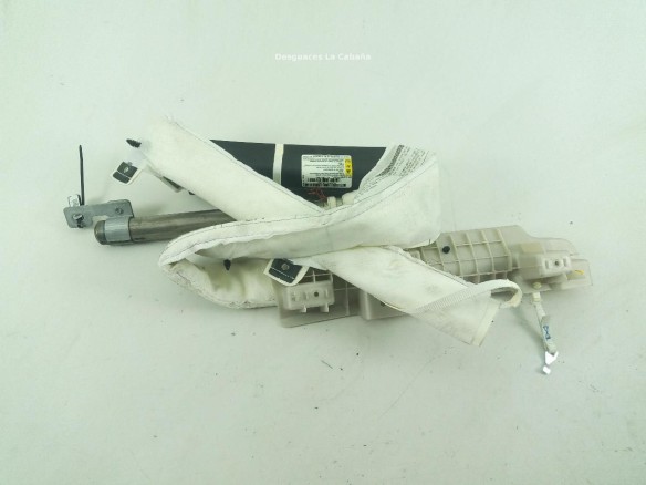 P05108049AF AIRBAG CORTINA IZQ LANCIA THEMA (LX_) |Desguaces La Cabaña