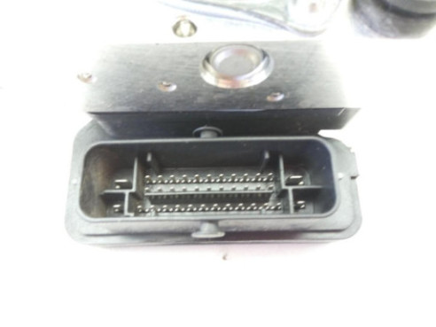 GRUPO ABS|Desguaces La Cabaña 2