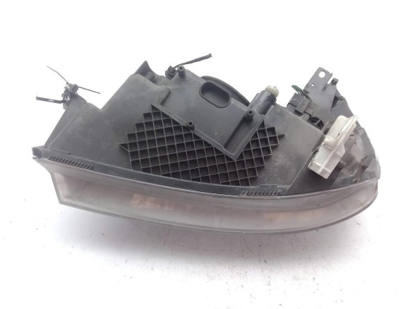 FARO DERECHO RENAULT ESPACE IV (JK0/1_) |Desguaces La Cabaña