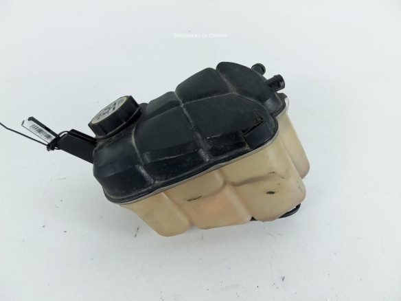 6G918K218D2L4 BOTE EXPANSOR LAND ROVER FREELANDER 2 (L359) |Desguaces La Cabaña
