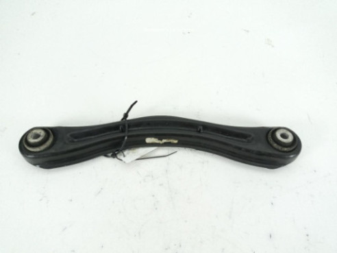 5143702AB PINZA TRA DER JEEP GRAND CHEROKEE IV (WK, WK2) |Desguaces La Cabaña 2