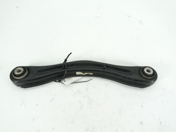 S/REF BRAZO SUSPENSION TRA DER SUP POSTERIOR JEEP GRAND CHEROKEE IV (WK, WK2) |Desguaces La Cabaña