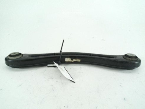 S/REF BRAZO SUSPENSION TRA DER SUP POSTERIOR JEEP GRAND CHEROKEE IV (WK, WK2) |Desguaces La Cabaña