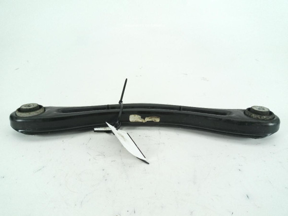 S/REF BRAZO SUSPENSION TRA DER SUP POSTERIOR JEEP GRAND CHEROKEE IV (WK, WK2) |Desguaces La Cabaña