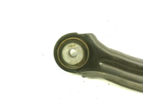 BRAZO SUSPENSION TRASERO DERECHO SUPERIOR ANTERIOR|Desguaces La Cabaña 2