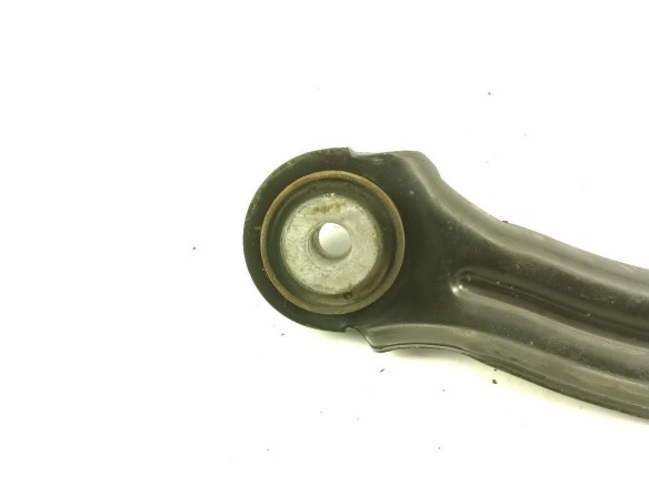 110134230102 BRAZO SUSPENSION TRA DER SUP ANTERIOR LANCIA THEMA (LX_) |Desguaces La Cabaña