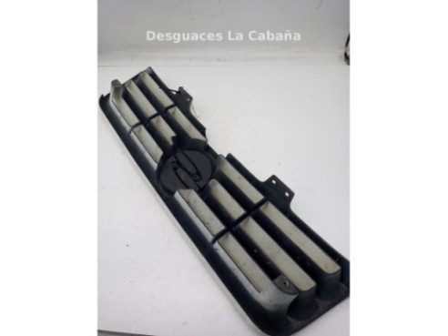 REJILLA / CALANDRA|Desguaces La Cabaña 2