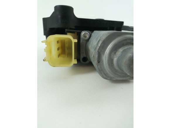 ELEVALUNAS PUERTA LAT TRA IZQ FORD USA EDGE |Desguaces La Cabaña