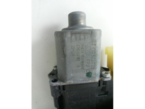 ELEVALUNAS PUERTA LAT TRA IZQ FORD USA EDGE |Desguaces La Cabaña