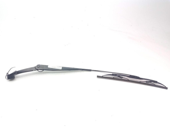 BRAZO LIMPIAPARABRISAS DEL DER CHEVROLET SPARK (M300) |Desguaces La Cabaña