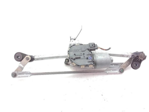 MOTOR LIMPIAPARABRISAS DELANTERO|Desguaces La Cabaña