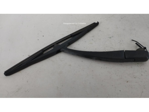 BRAZO LIMPIA TRASERO|Desguaces La Cabaña