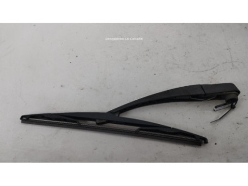 BRAZO LIMPIA TRASERO|Desguaces La Cabaña 2