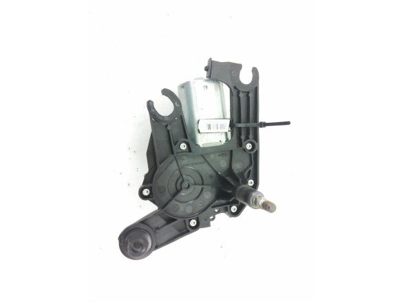98680477480 MOTOR LIMPIAPARABRISAS TRA CITROEN DS5 |Desguaces La Cabaña