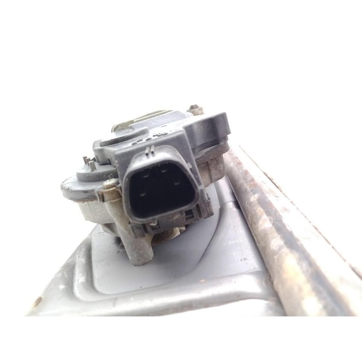 55156313AB MOTOR LIMPIAPARABRISAS DEL JEEP GRAND CHEROKEE III (WH, WK) |Desguaces La Cabaña