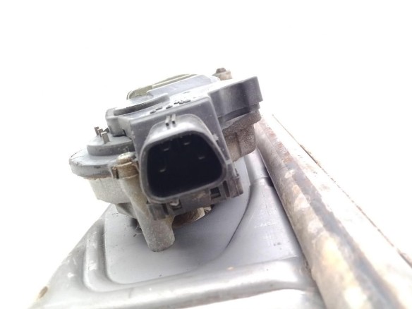 55156313AB MOTOR LIMPIAPARABRISAS DEL JEEP GRAND CHEROKEE III (WH, WK) |Desguaces La Cabaña