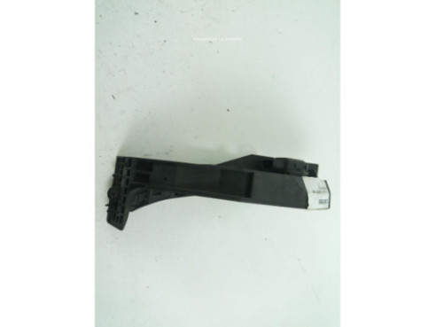 POTENCIOMETRO ACELERADOR|Desguaces La Cabaña 2