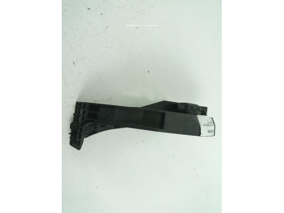 3540675972301 POTENCIOMETRO ACELERADOR BMW 7 (E65, E66, E67) |Desguaces La Cabaña