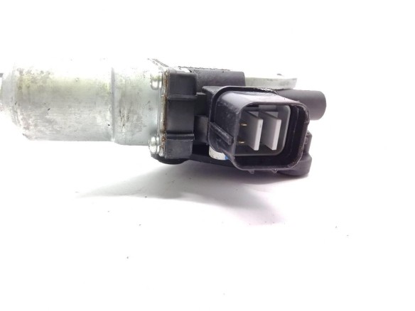 ELEVALUNAS PUERTA LAT TRA IZQ HONDA CIVIC VIII Hatchback (FN, FK) |Desguaces La Cabaña