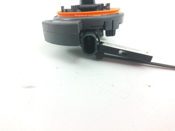 KB7W57C0 MODULO ELECTRONICO 1 MAZDA CX-5 (KF) |Desguaces La Cabaña