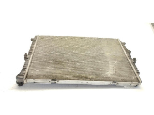 3G0927238K MODULO ELECTRONICO 2 VW PASSAT (3G2)|Desguaces La Cabaña 2