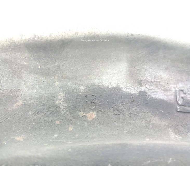 BRAZO SUSPENSION DEL DER INF OPEL ASTRA J GTC |Desguaces La Cabaña