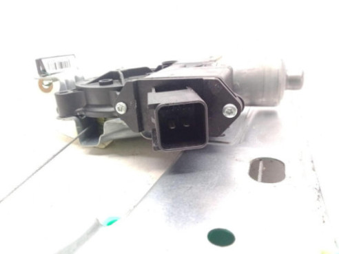 13350763 ELEVALUNAS PUERTA LAT TRA DER OPEL ASTRA J (P10) |Desguaces La Cabaña
