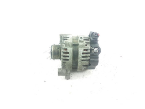 3730004950 ALTERNADOR KIA PRO CEE´D (JD) |Desguaces La Cabaña