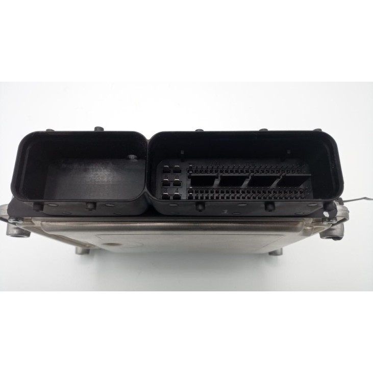 3911002DD0 CENTRALITA MOTOR HYUNDAI i10 (PA) |Desguaces La Cabaña