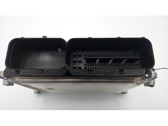 3911002DD0 CENTRALITA MOTOR HYUNDAI i10 (PA) |Desguaces La Cabaña