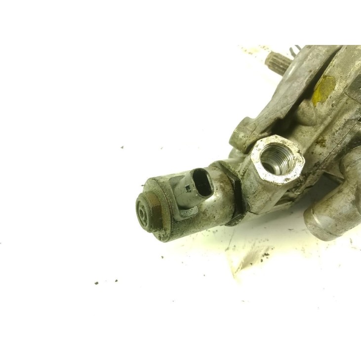 8K0145164C BOMBA DIRECCION AUDI A5 (8T3) |Desguaces La Cabaña