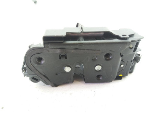 3G0927238K MODULO ELECTRONICO 2 VW PASSAT (3G2)|Desguaces La Cabaña