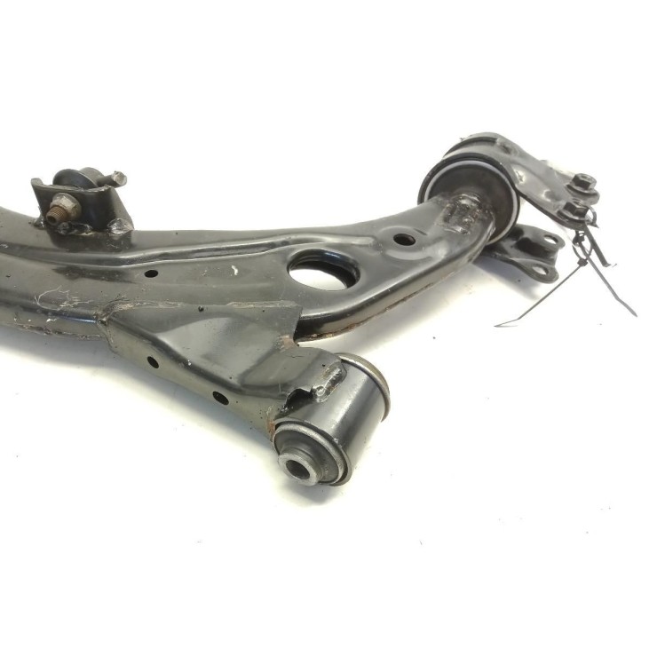 BRAZO SUSPENSION DEL DER INF MAZDA CX-7 (ER) |Desguaces La Cabaña