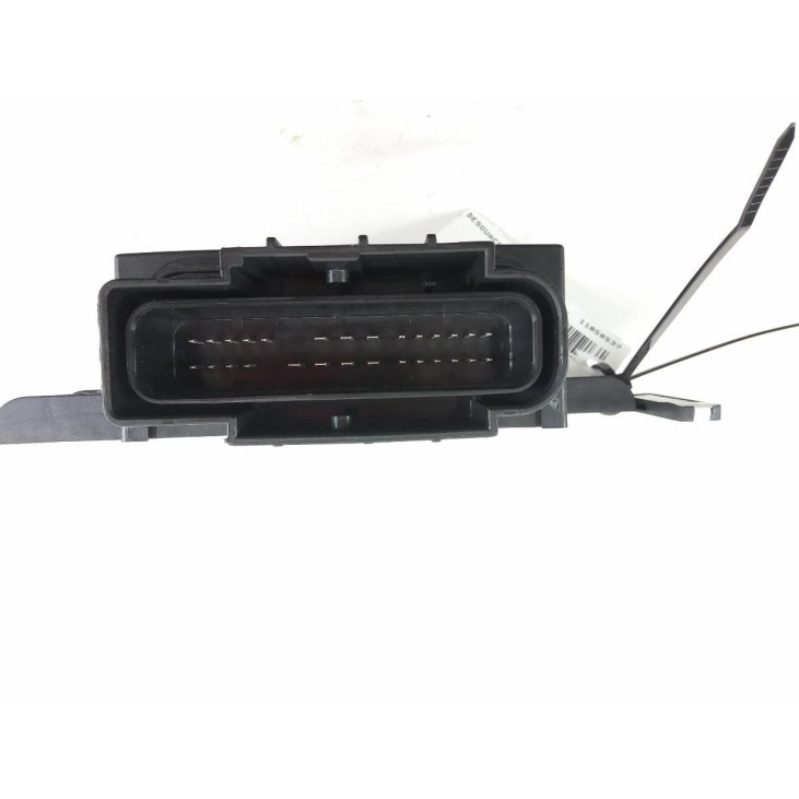 13522663 MODULO ELECTRONICO 1 OPEL ASTRA K (B16) |Desguaces La Cabaña