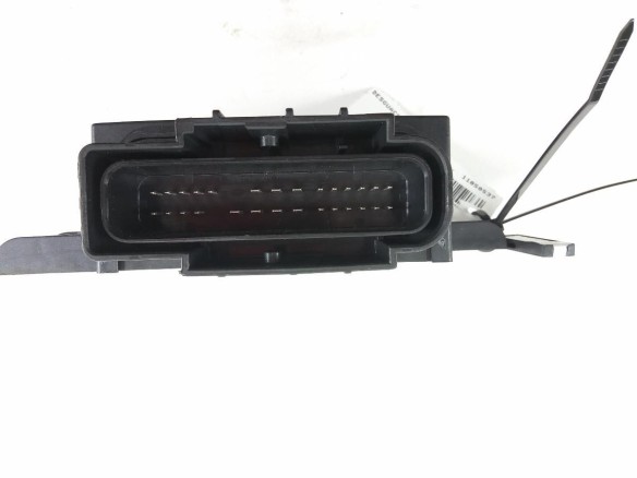 13522663 MODULO ELECTRONICO 1 OPEL ASTRA K (B16) |Desguaces La Cabaña