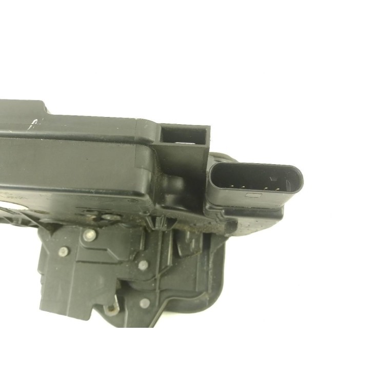 A0997201902 CERRADURA PUERTA LAT DEL IZQ MERCEDES BENZ CLASE A (W177) |Desguaces La Cabaña