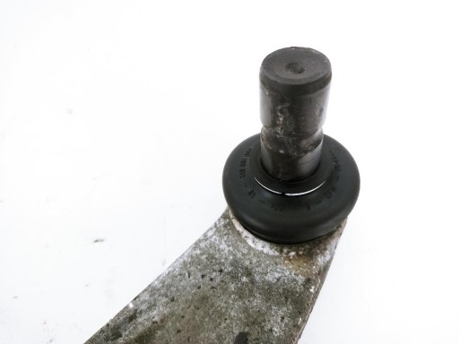 BRAZO SUSPENSION DELANTERO IZQUIERDO INFERIOR|Desguaces La Cabaña