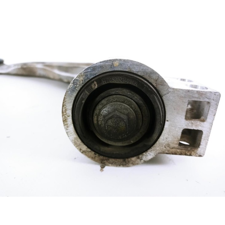 13334022 BRAZO SUSPENSION DEL IZQ INF OPEL ASTRA J (P10) |Desguaces La Cabaña