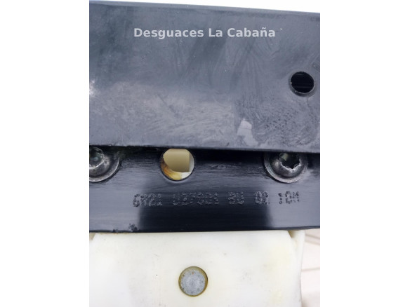 ELEVALUNAS PUERTA LAT TRA IZQ FORD GALAXY (WA6) |Desguaces La Cabaña