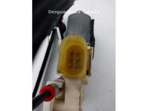 ELEVALUNAS PUERTA LAT TRA IZQ FORD GALAXY (WA6) |Desguaces La Cabaña